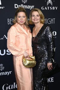 Berlin Opening Night, Berlinale 2026