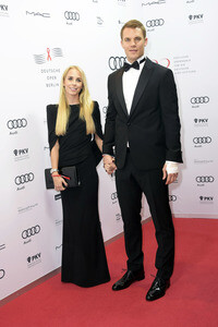 22. Festliche Operngala Berlin