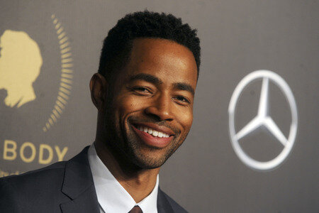 77. Peabody Awards in New York