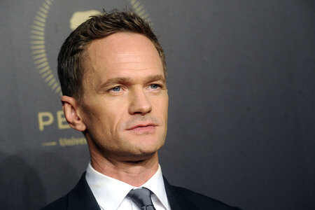77. Peabody Awards in New York