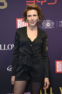 Place To B Party, Berlinale 2026