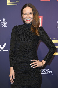 Place To B Party, Berlinale 2026