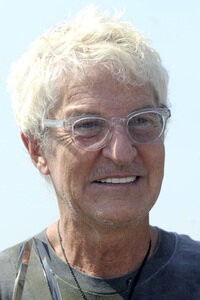 RIAA Diamond Award Verleihung an REO Speedwagon in New York
