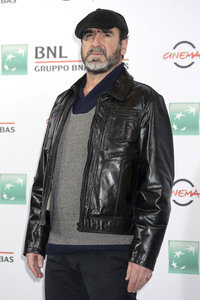 'Le Roi du Monde' Photocall, Rome Film Fest 2015