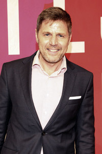 'Das Romeo-Prinzip' Premiere, Filmfest Hamburg 2015