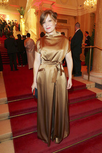 Romy Gala 2018 in Wien