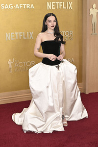 Actor Awards 2026 in Los Angeles