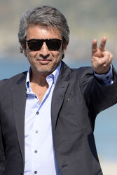 'Relatos salvajes' Photocall, San Sebastian Film Festival 2014
