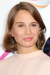 SAT.1 Deutsche Fiction Event 2013, Hamburg