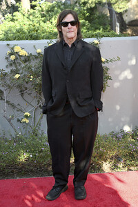 Saturn Awards 2026 in Universal City