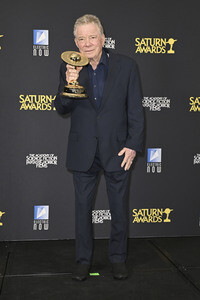 Saturn Awards 2026 in Universal City