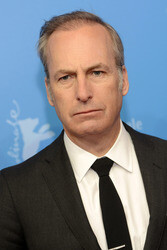 'Better Call Saul' Screening, Berlinale 2015