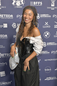 Deutscher Schauspielpreis 2026 in Berlin