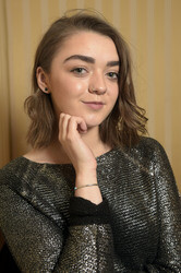 European Shooting Stars 2015 Photocall, Berlinale 2015