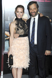Filmpreimiere 'How to Be Single' in New York
