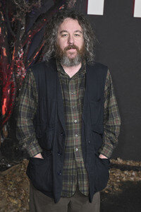 FYC Event 'Stranger Things' in Los Angeles