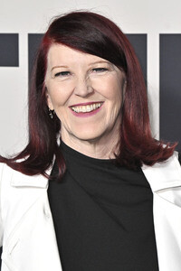 Filmpremiere 'Is This Thing On?' in Los Angeles