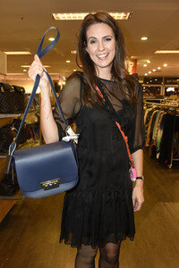 10 Jahre TK Maxx in Berlin