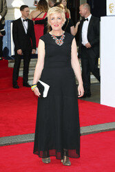 Arqiva British Academy Television Awards, London