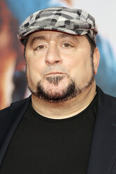 'Urlaubsreif' Premiere, Berlin