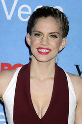 'Veep - Die Vizepräsidentin' Staffel 4 Premiere, New York