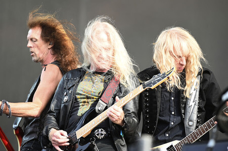Wacken Open Air 2026