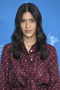 Photocall 'The Weight', Berlinale 2026