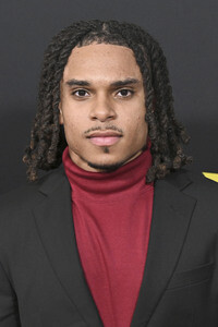 Serienpremiere 'Wonder Man' in Los Angeles