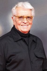 Filmpremiere 'Das Leben der Wünsche' in München