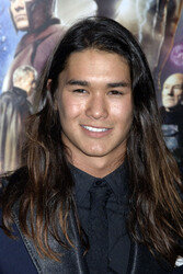 'X-Men: Zukunft ist Vergangenheit' Weltpremiere, New York