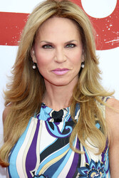 'Zulu' Premiere, Hamburg