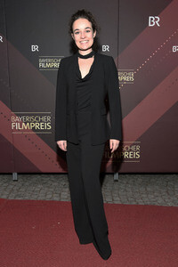 47. Bayerischer Filmpreis in München