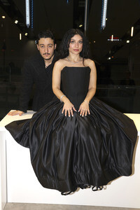 BFFS Backstage Reception, Berlinale 2026