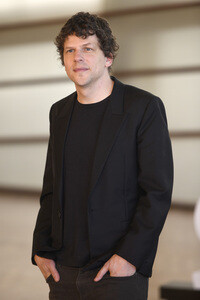 Photocall 'The Debut' San Sebastian International Film Festival 2026