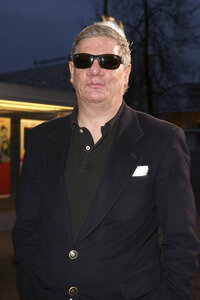 Eröffnung 'achtung berlin - new berlin film award' in Berlin