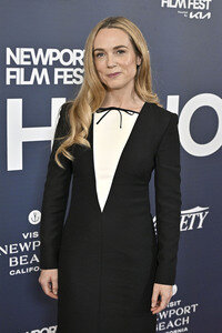 Event '10 Actors to Watch', Newport Beach Film Festival 2025