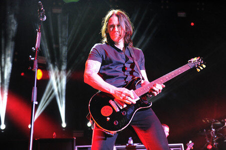 Alter Bridge