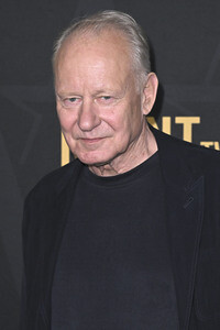 Astra Film Awards 2026 in Los Angeles