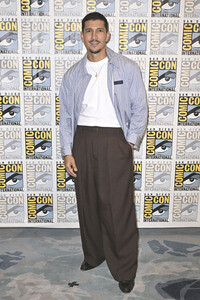 Photocall 'Avengers: Doomsday', San Diego Comic-Con International 2026