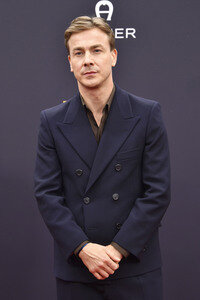 Bambi 2025 in München