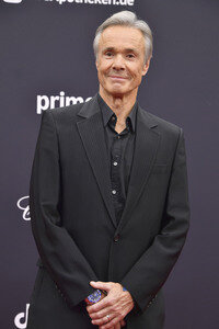 Bambi 2025 in München