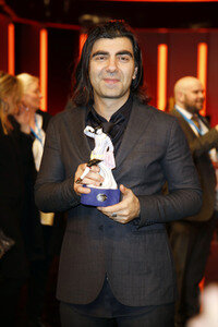 39. Bayerischer Filmpreis in München