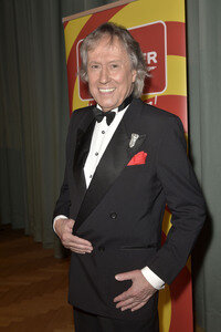 Konzert von Bert Beel in Berlin