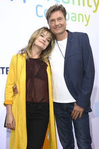 Bertelsmann Party 2026 in Berlin