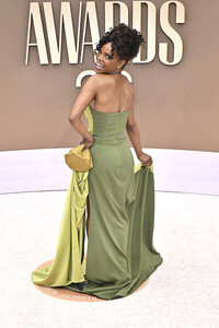 BET Awards 2026 in Los Angeless