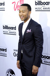 Billboard Music Awards 2015 in Las Vegas