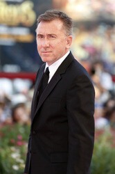 'Birdman' Premiere, Biennale 2014