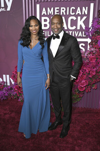 Black Film Festival 2026 in Los Angeles