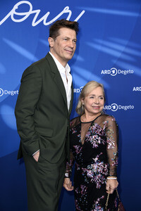 ARD Blue Hour, Berlinale 2026