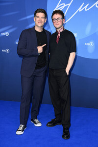 ARD Blue Hour, Berlinale 2026